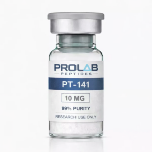 PT-141 (10mg)