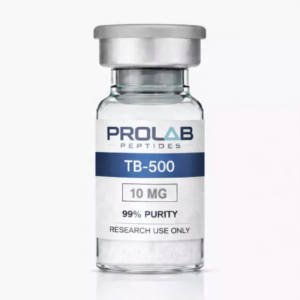 TB-500 (10mg)
